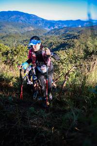 BIB: 
                            <button type="button" onclick="openModal(19363105)" class="btn btn-primary btn-sm float-right btn-popup" data-toggle="modal" data-target=".modal-high-quality">
                        <i class="fas fa-shopping-cart"></i> Add to Cart
                    </button>
                                            <button type="button" onclick="isThisMe(19363105, true)" class="btn btn-success btn-sm float-right btn-popup btn-isme hidden" data-toggle="tooltip" data-placement="bottom" title="นี่คือรูปของคุณใช่ไหม คลิกที่นี่เพื่อเอาเข้าอัลบั้ม">
                        <i class="fas fa-plus"></i> Add to album
                    </button>
                    <button type="button" onclick="isThisMe(19363105, false)" class="btn btn-warning btn-sm float-right btn-popup btn-isnotme hidden">
                        <i class="fas fa-ban"></i> Remove from album
                    </button>