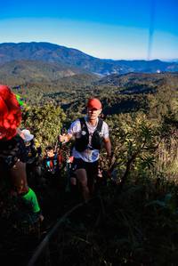 BIB: 
                            <button type="button" onclick="openModal(19362503)" class="btn btn-primary btn-sm float-right btn-popup" data-toggle="modal" data-target=".modal-high-quality">
                        <i class="fas fa-shopping-cart"></i> Add to Cart
                    </button>
                                            <button type="button" onclick="isThisMe(19362503, true)" class="btn btn-success btn-sm float-right btn-popup btn-isme hidden" data-toggle="tooltip" data-placement="bottom" title="นี่คือรูปของคุณใช่ไหม คลิกที่นี่เพื่อเอาเข้าอัลบั้ม">
                        <i class="fas fa-plus"></i> Add to album
                    </button>
                    <button type="button" onclick="isThisMe(19362503, false)" class="btn btn-warning btn-sm float-right btn-popup btn-isnotme hidden">
                        <i class="fas fa-ban"></i> Remove from album
                    </button>