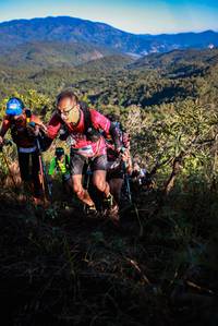 BIB: 
                            <button type="button" onclick="openModal(19363151)" class="btn btn-primary btn-sm float-right btn-popup" data-toggle="modal" data-target=".modal-high-quality">
                        <i class="fas fa-shopping-cart"></i> Add to Cart
                    </button>
                                            <button type="button" onclick="isThisMe(19363151, true)" class="btn btn-success btn-sm float-right btn-popup btn-isme hidden" data-toggle="tooltip" data-placement="bottom" title="นี่คือรูปของคุณใช่ไหม คลิกที่นี่เพื่อเอาเข้าอัลบั้ม">
                        <i class="fas fa-plus"></i> Add to album
                    </button>
                    <button type="button" onclick="isThisMe(19363151, false)" class="btn btn-warning btn-sm float-right btn-popup btn-isnotme hidden">
                        <i class="fas fa-ban"></i> Remove from album
                    </button>