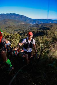 BIB: 
                            <button type="button" onclick="openModal(19362509)" class="btn btn-primary btn-sm float-right btn-popup" data-toggle="modal" data-target=".modal-high-quality">
                        <i class="fas fa-shopping-cart"></i> Add to Cart
                    </button>
                                            <button type="button" onclick="isThisMe(19362509, true)" class="btn btn-success btn-sm float-right btn-popup btn-isme hidden" data-toggle="tooltip" data-placement="bottom" title="นี่คือรูปของคุณใช่ไหม คลิกที่นี่เพื่อเอาเข้าอัลบั้ม">
                        <i class="fas fa-plus"></i> Add to album
                    </button>
                    <button type="button" onclick="isThisMe(19362509, false)" class="btn btn-warning btn-sm float-right btn-popup btn-isnotme hidden">
                        <i class="fas fa-ban"></i> Remove from album
                    </button>