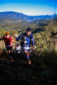 BIB: 
                            <button type="button" onclick="openModal(19363586)" class="btn btn-primary btn-sm float-right btn-popup" data-toggle="modal" data-target=".modal-high-quality">
                        <i class="fas fa-shopping-cart"></i> Add to Cart
                    </button>
                                            <button type="button" onclick="isThisMe(19363586, true)" class="btn btn-success btn-sm float-right btn-popup btn-isme hidden" data-toggle="tooltip" data-placement="bottom" title="นี่คือรูปของคุณใช่ไหม คลิกที่นี่เพื่อเอาเข้าอัลบั้ม">
                        <i class="fas fa-plus"></i> Add to album
                    </button>
                    <button type="button" onclick="isThisMe(19363586, false)" class="btn btn-warning btn-sm float-right btn-popup btn-isnotme hidden">
                        <i class="fas fa-ban"></i> Remove from album
                    </button>