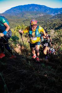 BIB: 
                            <button type="button" onclick="openModal(19363509)" class="btn btn-primary btn-sm float-right btn-popup" data-toggle="modal" data-target=".modal-high-quality">
                        <i class="fas fa-shopping-cart"></i> Add to Cart
                    </button>
                                            <button type="button" onclick="isThisMe(19363509, true)" class="btn btn-success btn-sm float-right btn-popup btn-isme hidden" data-toggle="tooltip" data-placement="bottom" title="นี่คือรูปของคุณใช่ไหม คลิกที่นี่เพื่อเอาเข้าอัลบั้ม">
                        <i class="fas fa-plus"></i> Add to album
                    </button>
                    <button type="button" onclick="isThisMe(19363509, false)" class="btn btn-warning btn-sm float-right btn-popup btn-isnotme hidden">
                        <i class="fas fa-ban"></i> Remove from album
                    </button>