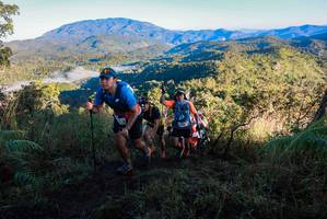 BIB: 
                            <button type="button" onclick="openModal(19361018)" class="btn btn-primary btn-sm float-right btn-popup" data-toggle="modal" data-target=".modal-high-quality">
                        <i class="fas fa-shopping-cart"></i> Add to Cart
                    </button>
                                            <button type="button" onclick="isThisMe(19361018, true)" class="btn btn-success btn-sm float-right btn-popup btn-isme hidden" data-toggle="tooltip" data-placement="bottom" title="นี่คือรูปของคุณใช่ไหม คลิกที่นี่เพื่อเอาเข้าอัลบั้ม">
                        <i class="fas fa-plus"></i> Add to album
                    </button>
                    <button type="button" onclick="isThisMe(19361018, false)" class="btn btn-warning btn-sm float-right btn-popup btn-isnotme hidden">
                        <i class="fas fa-ban"></i> Remove from album
                    </button>