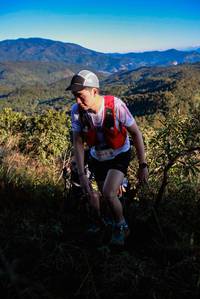 BIB: 500
                            <button type="button" onclick="openModal(19362171)" class="btn btn-primary btn-sm float-right btn-popup" data-toggle="modal" data-target=".modal-high-quality">
                        <i class="fas fa-shopping-cart"></i> Add to Cart
                    </button>
                                            <button type="button" onclick="isThisMe(19362171, true)" class="btn btn-success btn-sm float-right btn-popup btn-isme hidden" data-toggle="tooltip" data-placement="bottom" title="นี่คือรูปของคุณใช่ไหม คลิกที่นี่เพื่อเอาเข้าอัลบั้ม">
                        <i class="fas fa-plus"></i> Add to album
                    </button>
                    <button type="button" onclick="isThisMe(19362171, false)" class="btn btn-warning btn-sm float-right btn-popup btn-isnotme hidden">
                        <i class="fas fa-ban"></i> Remove from album
                    </button>