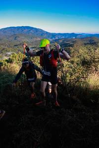 BIB: 
                            <button type="button" onclick="openModal(19361224)" class="btn btn-primary btn-sm float-right btn-popup" data-toggle="modal" data-target=".modal-high-quality">
                        <i class="fas fa-shopping-cart"></i> Add to Cart
                    </button>
                                            <button type="button" onclick="isThisMe(19361224, true)" class="btn btn-success btn-sm float-right btn-popup btn-isme hidden" data-toggle="tooltip" data-placement="bottom" title="นี่คือรูปของคุณใช่ไหม คลิกที่นี่เพื่อเอาเข้าอัลบั้ม">
                        <i class="fas fa-plus"></i> Add to album
                    </button>
                    <button type="button" onclick="isThisMe(19361224, false)" class="btn btn-warning btn-sm float-right btn-popup btn-isnotme hidden">
                        <i class="fas fa-ban"></i> Remove from album
                    </button>