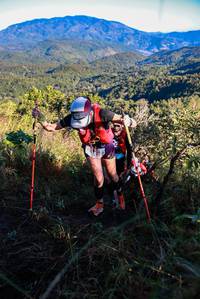 BIB: 
                            <button type="button" onclick="openModal(19362602)" class="btn btn-primary btn-sm float-right btn-popup" data-toggle="modal" data-target=".modal-high-quality">
                        <i class="fas fa-shopping-cart"></i> Add to Cart
                    </button>
                                            <button type="button" onclick="isThisMe(19362602, true)" class="btn btn-success btn-sm float-right btn-popup btn-isme hidden" data-toggle="tooltip" data-placement="bottom" title="นี่คือรูปของคุณใช่ไหม คลิกที่นี่เพื่อเอาเข้าอัลบั้ม">
                        <i class="fas fa-plus"></i> Add to album
                    </button>
                    <button type="button" onclick="isThisMe(19362602, false)" class="btn btn-warning btn-sm float-right btn-popup btn-isnotme hidden">
                        <i class="fas fa-ban"></i> Remove from album
                    </button>