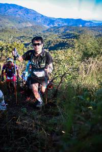 BIB: 621
                            <button type="button" onclick="openModal(19363009)" class="btn btn-primary btn-sm float-right btn-popup" data-toggle="modal" data-target=".modal-high-quality">
                        <i class="fas fa-shopping-cart"></i> Add to Cart
                    </button>
                                            <button type="button" onclick="isThisMe(19363009, true)" class="btn btn-success btn-sm float-right btn-popup btn-isme hidden" data-toggle="tooltip" data-placement="bottom" title="นี่คือรูปของคุณใช่ไหม คลิกที่นี่เพื่อเอาเข้าอัลบั้ม">
                        <i class="fas fa-plus"></i> Add to album
                    </button>
                    <button type="button" onclick="isThisMe(19363009, false)" class="btn btn-warning btn-sm float-right btn-popup btn-isnotme hidden">
                        <i class="fas fa-ban"></i> Remove from album
                    </button>