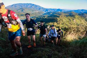 BIB: 
                            <button type="button" onclick="openModal(19360850)" class="btn btn-primary btn-sm float-right btn-popup" data-toggle="modal" data-target=".modal-high-quality">
                        <i class="fas fa-shopping-cart"></i> Add to Cart
                    </button>
                                            <button type="button" onclick="isThisMe(19360850, true)" class="btn btn-success btn-sm float-right btn-popup btn-isme hidden" data-toggle="tooltip" data-placement="bottom" title="นี่คือรูปของคุณใช่ไหม คลิกที่นี่เพื่อเอาเข้าอัลบั้ม">
                        <i class="fas fa-plus"></i> Add to album
                    </button>
                    <button type="button" onclick="isThisMe(19360850, false)" class="btn btn-warning btn-sm float-right btn-popup btn-isnotme hidden">
                        <i class="fas fa-ban"></i> Remove from album
                    </button>