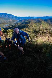 BIB: 
                            <button type="button" onclick="openModal(19361222)" class="btn btn-primary btn-sm float-right btn-popup" data-toggle="modal" data-target=".modal-high-quality">
                        <i class="fas fa-shopping-cart"></i> Add to Cart
                    </button>
                                            <button type="button" onclick="isThisMe(19361222, true)" class="btn btn-success btn-sm float-right btn-popup btn-isme hidden" data-toggle="tooltip" data-placement="bottom" title="นี่คือรูปของคุณใช่ไหม คลิกที่นี่เพื่อเอาเข้าอัลบั้ม">
                        <i class="fas fa-plus"></i> Add to album
                    </button>
                    <button type="button" onclick="isThisMe(19361222, false)" class="btn btn-warning btn-sm float-right btn-popup btn-isnotme hidden">
                        <i class="fas fa-ban"></i> Remove from album
                    </button>