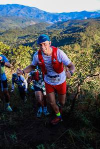 BIB: 4421
                            <button type="button" onclick="openModal(19362053)" class="btn btn-primary btn-sm float-right btn-popup" data-toggle="modal" data-target=".modal-high-quality">
                        <i class="fas fa-shopping-cart"></i> Add to Cart
                    </button>
                                            <button type="button" onclick="isThisMe(19362053, true)" class="btn btn-success btn-sm float-right btn-popup btn-isme hidden" data-toggle="tooltip" data-placement="bottom" title="นี่คือรูปของคุณใช่ไหม คลิกที่นี่เพื่อเอาเข้าอัลบั้ม">
                        <i class="fas fa-plus"></i> Add to album
                    </button>
                    <button type="button" onclick="isThisMe(19362053, false)" class="btn btn-warning btn-sm float-right btn-popup btn-isnotme hidden">
                        <i class="fas fa-ban"></i> Remove from album
                    </button>