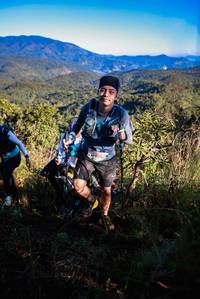 BIB: 
                            <button type="button" onclick="openModal(19364077)" class="btn btn-primary btn-sm float-right btn-popup" data-toggle="modal" data-target=".modal-high-quality">
                        <i class="fas fa-shopping-cart"></i> Add to Cart
                    </button>
                                            <button type="button" onclick="isThisMe(19364077, true)" class="btn btn-success btn-sm float-right btn-popup btn-isme hidden" data-toggle="tooltip" data-placement="bottom" title="นี่คือรูปของคุณใช่ไหม คลิกที่นี่เพื่อเอาเข้าอัลบั้ม">
                        <i class="fas fa-plus"></i> Add to album
                    </button>
                    <button type="button" onclick="isThisMe(19364077, false)" class="btn btn-warning btn-sm float-right btn-popup btn-isnotme hidden">
                        <i class="fas fa-ban"></i> Remove from album
                    </button>