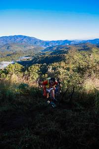 BIB: 
                            <button type="button" onclick="openModal(19361694)" class="btn btn-primary btn-sm float-right btn-popup" data-toggle="modal" data-target=".modal-high-quality">
                        <i class="fas fa-shopping-cart"></i> Add to Cart
                    </button>
                                            <button type="button" onclick="isThisMe(19361694, true)" class="btn btn-success btn-sm float-right btn-popup btn-isme hidden" data-toggle="tooltip" data-placement="bottom" title="นี่คือรูปของคุณใช่ไหม คลิกที่นี่เพื่อเอาเข้าอัลบั้ม">
                        <i class="fas fa-plus"></i> Add to album
                    </button>
                    <button type="button" onclick="isThisMe(19361694, false)" class="btn btn-warning btn-sm float-right btn-popup btn-isnotme hidden">
                        <i class="fas fa-ban"></i> Remove from album
                    </button>