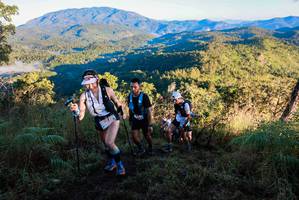 BIB: 
                            <button type="button" onclick="openModal(19360129)" class="btn btn-primary btn-sm float-right btn-popup" data-toggle="modal" data-target=".modal-high-quality">
                        <i class="fas fa-shopping-cart"></i> Add to Cart
                    </button>
                                            <button type="button" onclick="isThisMe(19360129, true)" class="btn btn-success btn-sm float-right btn-popup btn-isme hidden" data-toggle="tooltip" data-placement="bottom" title="นี่คือรูปของคุณใช่ไหม คลิกที่นี่เพื่อเอาเข้าอัลบั้ม">
                        <i class="fas fa-plus"></i> Add to album
                    </button>
                    <button type="button" onclick="isThisMe(19360129, false)" class="btn btn-warning btn-sm float-right btn-popup btn-isnotme hidden">
                        <i class="fas fa-ban"></i> Remove from album
                    </button>