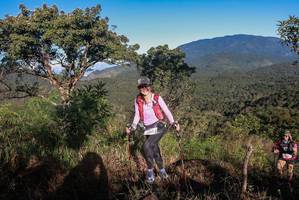 BIB: 
                            <button type="button" onclick="openModal(19364613)" class="btn btn-primary btn-sm float-right btn-popup" data-toggle="modal" data-target=".modal-high-quality">
                        <i class="fas fa-shopping-cart"></i> Add to Cart
                    </button>
                                            <button type="button" onclick="isThisMe(19364613, true)" class="btn btn-success btn-sm float-right btn-popup btn-isme hidden" data-toggle="tooltip" data-placement="bottom" title="นี่คือรูปของคุณใช่ไหม คลิกที่นี่เพื่อเอาเข้าอัลบั้ม">
                        <i class="fas fa-plus"></i> Add to album
                    </button>
                    <button type="button" onclick="isThisMe(19364613, false)" class="btn btn-warning btn-sm float-right btn-popup btn-isnotme hidden">
                        <i class="fas fa-ban"></i> Remove from album
                    </button>