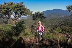 BIB: 
                            <button type="button" onclick="openModal(19364612)" class="btn btn-primary btn-sm float-right btn-popup" data-toggle="modal" data-target=".modal-high-quality">
                        <i class="fas fa-shopping-cart"></i> Add to Cart
                    </button>
                                            <button type="button" onclick="isThisMe(19364612, true)" class="btn btn-success btn-sm float-right btn-popup btn-isme hidden" data-toggle="tooltip" data-placement="bottom" title="นี่คือรูปของคุณใช่ไหม คลิกที่นี่เพื่อเอาเข้าอัลบั้ม">
                        <i class="fas fa-plus"></i> Add to album
                    </button>
                    <button type="button" onclick="isThisMe(19364612, false)" class="btn btn-warning btn-sm float-right btn-popup btn-isnotme hidden">
                        <i class="fas fa-ban"></i> Remove from album
                    </button>