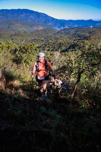 BIB: 
                            <button type="button" onclick="openModal(19364401)" class="btn btn-primary btn-sm float-right btn-popup" data-toggle="modal" data-target=".modal-high-quality">
                        <i class="fas fa-shopping-cart"></i> Add to Cart
                    </button>
                                            <button type="button" onclick="isThisMe(19364401, true)" class="btn btn-success btn-sm float-right btn-popup btn-isme hidden" data-toggle="tooltip" data-placement="bottom" title="นี่คือรูปของคุณใช่ไหม คลิกที่นี่เพื่อเอาเข้าอัลบั้ม">
                        <i class="fas fa-plus"></i> Add to album
                    </button>
                    <button type="button" onclick="isThisMe(19364401, false)" class="btn btn-warning btn-sm float-right btn-popup btn-isnotme hidden">
                        <i class="fas fa-ban"></i> Remove from album
                    </button>