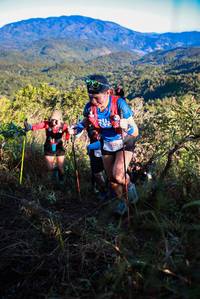 BIB: 3217
                            <button type="button" onclick="openModal(19362723)" class="btn btn-primary btn-sm float-right btn-popup" data-toggle="modal" data-target=".modal-high-quality">
                        <i class="fas fa-shopping-cart"></i> Add to Cart
                    </button>
                                            <button type="button" onclick="isThisMe(19362723, true)" class="btn btn-success btn-sm float-right btn-popup btn-isme hidden" data-toggle="tooltip" data-placement="bottom" title="นี่คือรูปของคุณใช่ไหม คลิกที่นี่เพื่อเอาเข้าอัลบั้ม">
                        <i class="fas fa-plus"></i> Add to album
                    </button>
                    <button type="button" onclick="isThisMe(19362723, false)" class="btn btn-warning btn-sm float-right btn-popup btn-isnotme hidden">
                        <i class="fas fa-ban"></i> Remove from album
                    </button>