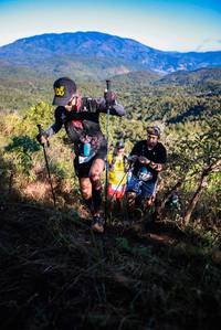 BIB: 
                            <button type="button" onclick="openModal(19364239)" class="btn btn-primary btn-sm float-right btn-popup" data-toggle="modal" data-target=".modal-high-quality">
                        <i class="fas fa-shopping-cart"></i> Add to Cart
                    </button>
                                            <button type="button" onclick="isThisMe(19364239, true)" class="btn btn-success btn-sm float-right btn-popup btn-isme hidden" data-toggle="tooltip" data-placement="bottom" title="นี่คือรูปของคุณใช่ไหม คลิกที่นี่เพื่อเอาเข้าอัลบั้ม">
                        <i class="fas fa-plus"></i> Add to album
                    </button>
                    <button type="button" onclick="isThisMe(19364239, false)" class="btn btn-warning btn-sm float-right btn-popup btn-isnotme hidden">
                        <i class="fas fa-ban"></i> Remove from album
                    </button>