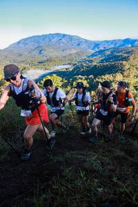 BIB: 
                            <button type="button" onclick="openModal(19361301)" class="btn btn-primary btn-sm float-right btn-popup" data-toggle="modal" data-target=".modal-high-quality">
                        <i class="fas fa-shopping-cart"></i> Add to Cart
                    </button>
                                            <button type="button" onclick="isThisMe(19361301, true)" class="btn btn-success btn-sm float-right btn-popup btn-isme hidden" data-toggle="tooltip" data-placement="bottom" title="นี่คือรูปของคุณใช่ไหม คลิกที่นี่เพื่อเอาเข้าอัลบั้ม">
                        <i class="fas fa-plus"></i> Add to album
                    </button>
                    <button type="button" onclick="isThisMe(19361301, false)" class="btn btn-warning btn-sm float-right btn-popup btn-isnotme hidden">
                        <i class="fas fa-ban"></i> Remove from album
                    </button>