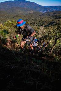 BIB: 
                            <button type="button" onclick="openModal(19364413)" class="btn btn-primary btn-sm float-right btn-popup" data-toggle="modal" data-target=".modal-high-quality">
                        <i class="fas fa-shopping-cart"></i> Add to Cart
                    </button>
                                            <button type="button" onclick="isThisMe(19364413, true)" class="btn btn-success btn-sm float-right btn-popup btn-isme hidden" data-toggle="tooltip" data-placement="bottom" title="นี่คือรูปของคุณใช่ไหม คลิกที่นี่เพื่อเอาเข้าอัลบั้ม">
                        <i class="fas fa-plus"></i> Add to album
                    </button>
                    <button type="button" onclick="isThisMe(19364413, false)" class="btn btn-warning btn-sm float-right btn-popup btn-isnotme hidden">
                        <i class="fas fa-ban"></i> Remove from album
                    </button>