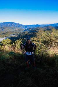 BIB: 
                            <button type="button" onclick="openModal(19361732)" class="btn btn-primary btn-sm float-right btn-popup" data-toggle="modal" data-target=".modal-high-quality">
                        <i class="fas fa-shopping-cart"></i> Add to Cart
                    </button>
                                            <button type="button" onclick="isThisMe(19361732, true)" class="btn btn-success btn-sm float-right btn-popup btn-isme hidden" data-toggle="tooltip" data-placement="bottom" title="นี่คือรูปของคุณใช่ไหม คลิกที่นี่เพื่อเอาเข้าอัลบั้ม">
                        <i class="fas fa-plus"></i> Add to album
                    </button>
                    <button type="button" onclick="isThisMe(19361732, false)" class="btn btn-warning btn-sm float-right btn-popup btn-isnotme hidden">
                        <i class="fas fa-ban"></i> Remove from album
                    </button>