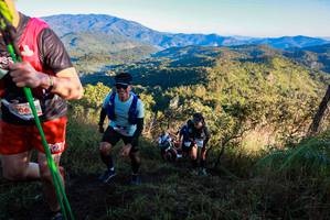 BIB: 306
                            <button type="button" onclick="openModal(19360798)" class="btn btn-primary btn-sm float-right btn-popup" data-toggle="modal" data-target=".modal-high-quality">
                        <i class="fas fa-shopping-cart"></i> Add to Cart
                    </button>
                                            <button type="button" onclick="isThisMe(19360798, true)" class="btn btn-success btn-sm float-right btn-popup btn-isme hidden" data-toggle="tooltip" data-placement="bottom" title="นี่คือรูปของคุณใช่ไหม คลิกที่นี่เพื่อเอาเข้าอัลบั้ม">
                        <i class="fas fa-plus"></i> Add to album
                    </button>
                    <button type="button" onclick="isThisMe(19360798, false)" class="btn btn-warning btn-sm float-right btn-popup btn-isnotme hidden">
                        <i class="fas fa-ban"></i> Remove from album
                    </button>