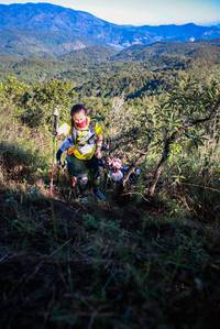 BIB: 
                            <button type="button" onclick="openModal(19364407)" class="btn btn-primary btn-sm float-right btn-popup" data-toggle="modal" data-target=".modal-high-quality">
                        <i class="fas fa-shopping-cart"></i> Add to Cart
                    </button>
                                            <button type="button" onclick="isThisMe(19364407, true)" class="btn btn-success btn-sm float-right btn-popup btn-isme hidden" data-toggle="tooltip" data-placement="bottom" title="นี่คือรูปของคุณใช่ไหม คลิกที่นี่เพื่อเอาเข้าอัลบั้ม">
                        <i class="fas fa-plus"></i> Add to album
                    </button>
                    <button type="button" onclick="isThisMe(19364407, false)" class="btn btn-warning btn-sm float-right btn-popup btn-isnotme hidden">
                        <i class="fas fa-ban"></i> Remove from album
                    </button>