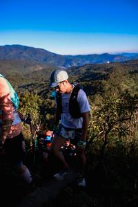 BIB: 
                            <button type="button" onclick="openModal(19362096)" class="btn btn-primary btn-sm float-right btn-popup" data-toggle="modal" data-target=".modal-high-quality">
                        <i class="fas fa-shopping-cart"></i> Add to Cart
                    </button>
                                            <button type="button" onclick="isThisMe(19362096, true)" class="btn btn-success btn-sm float-right btn-popup btn-isme hidden" data-toggle="tooltip" data-placement="bottom" title="นี่คือรูปของคุณใช่ไหม คลิกที่นี่เพื่อเอาเข้าอัลบั้ม">
                        <i class="fas fa-plus"></i> Add to album
                    </button>
                    <button type="button" onclick="isThisMe(19362096, false)" class="btn btn-warning btn-sm float-right btn-popup btn-isnotme hidden">
                        <i class="fas fa-ban"></i> Remove from album
                    </button>