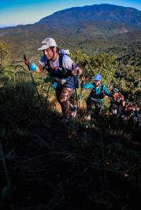 BIB: 
                            <button type="button" onclick="openModal(19363694)" class="btn btn-primary btn-sm float-right btn-popup" data-toggle="modal" data-target=".modal-high-quality">
                        <i class="fas fa-shopping-cart"></i> Add to Cart
                    </button>
                                            <button type="button" onclick="isThisMe(19363694, true)" class="btn btn-success btn-sm float-right btn-popup btn-isme hidden" data-toggle="tooltip" data-placement="bottom" title="นี่คือรูปของคุณใช่ไหม คลิกที่นี่เพื่อเอาเข้าอัลบั้ม">
                        <i class="fas fa-plus"></i> Add to album
                    </button>
                    <button type="button" onclick="isThisMe(19363694, false)" class="btn btn-warning btn-sm float-right btn-popup btn-isnotme hidden">
                        <i class="fas fa-ban"></i> Remove from album
                    </button>