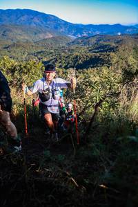 BIB: 
                            <button type="button" onclick="openModal(19362857)" class="btn btn-primary btn-sm float-right btn-popup" data-toggle="modal" data-target=".modal-high-quality">
                        <i class="fas fa-shopping-cart"></i> Add to Cart
                    </button>
                                            <button type="button" onclick="isThisMe(19362857, true)" class="btn btn-success btn-sm float-right btn-popup btn-isme hidden" data-toggle="tooltip" data-placement="bottom" title="นี่คือรูปของคุณใช่ไหม คลิกที่นี่เพื่อเอาเข้าอัลบั้ม">
                        <i class="fas fa-plus"></i> Add to album
                    </button>
                    <button type="button" onclick="isThisMe(19362857, false)" class="btn btn-warning btn-sm float-right btn-popup btn-isnotme hidden">
                        <i class="fas fa-ban"></i> Remove from album
                    </button>