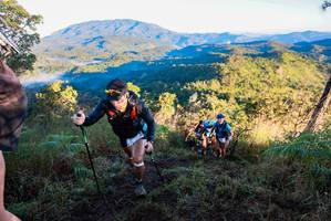 BIB: 
                            <button type="button" onclick="openModal(19359213)" class="btn btn-primary btn-sm float-right btn-popup" data-toggle="modal" data-target=".modal-high-quality">
                        <i class="fas fa-shopping-cart"></i> Add to Cart
                    </button>
                                            <button type="button" onclick="isThisMe(19359213, true)" class="btn btn-success btn-sm float-right btn-popup btn-isme hidden" data-toggle="tooltip" data-placement="bottom" title="นี่คือรูปของคุณใช่ไหม คลิกที่นี่เพื่อเอาเข้าอัลบั้ม">
                        <i class="fas fa-plus"></i> Add to album
                    </button>
                    <button type="button" onclick="isThisMe(19359213, false)" class="btn btn-warning btn-sm float-right btn-popup btn-isnotme hidden">
                        <i class="fas fa-ban"></i> Remove from album
                    </button>