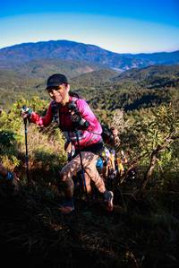 BIB: 
                            <button type="button" onclick="openModal(19363930)" class="btn btn-primary btn-sm float-right btn-popup" data-toggle="modal" data-target=".modal-high-quality">
                        <i class="fas fa-shopping-cart"></i> Add to Cart
                    </button>
                                            <button type="button" onclick="isThisMe(19363930, true)" class="btn btn-success btn-sm float-right btn-popup btn-isme hidden" data-toggle="tooltip" data-placement="bottom" title="นี่คือรูปของคุณใช่ไหม คลิกที่นี่เพื่อเอาเข้าอัลบั้ม">
                        <i class="fas fa-plus"></i> Add to album
                    </button>
                    <button type="button" onclick="isThisMe(19363930, false)" class="btn btn-warning btn-sm float-right btn-popup btn-isnotme hidden">
                        <i class="fas fa-ban"></i> Remove from album
                    </button>