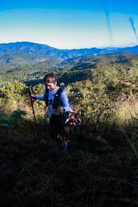 BIB: 
                            <button type="button" onclick="openModal(19361573)" class="btn btn-primary btn-sm float-right btn-popup" data-toggle="modal" data-target=".modal-high-quality">
                        <i class="fas fa-shopping-cart"></i> Add to Cart
                    </button>
                                            <button type="button" onclick="isThisMe(19361573, true)" class="btn btn-success btn-sm float-right btn-popup btn-isme hidden" data-toggle="tooltip" data-placement="bottom" title="นี่คือรูปของคุณใช่ไหม คลิกที่นี่เพื่อเอาเข้าอัลบั้ม">
                        <i class="fas fa-plus"></i> Add to album
                    </button>
                    <button type="button" onclick="isThisMe(19361573, false)" class="btn btn-warning btn-sm float-right btn-popup btn-isnotme hidden">
                        <i class="fas fa-ban"></i> Remove from album
                    </button>