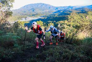 BIB: 
                            <button type="button" onclick="openModal(19360970)" class="btn btn-primary btn-sm float-right btn-popup" data-toggle="modal" data-target=".modal-high-quality">
                        <i class="fas fa-shopping-cart"></i> Add to Cart
                    </button>
                                            <button type="button" onclick="isThisMe(19360970, true)" class="btn btn-success btn-sm float-right btn-popup btn-isme hidden" data-toggle="tooltip" data-placement="bottom" title="นี่คือรูปของคุณใช่ไหม คลิกที่นี่เพื่อเอาเข้าอัลบั้ม">
                        <i class="fas fa-plus"></i> Add to album
                    </button>
                    <button type="button" onclick="isThisMe(19360970, false)" class="btn btn-warning btn-sm float-right btn-popup btn-isnotme hidden">
                        <i class="fas fa-ban"></i> Remove from album
                    </button>