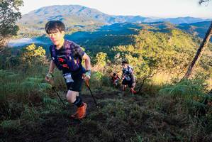 BIB: 
                            <button type="button" onclick="openModal(19359027)" class="btn btn-primary btn-sm float-right btn-popup" data-toggle="modal" data-target=".modal-high-quality">
                        <i class="fas fa-shopping-cart"></i> Add to Cart
                    </button>
                                            <button type="button" onclick="isThisMe(19359027, true)" class="btn btn-success btn-sm float-right btn-popup btn-isme hidden" data-toggle="tooltip" data-placement="bottom" title="นี่คือรูปของคุณใช่ไหม คลิกที่นี่เพื่อเอาเข้าอัลบั้ม">
                        <i class="fas fa-plus"></i> Add to album
                    </button>
                    <button type="button" onclick="isThisMe(19359027, false)" class="btn btn-warning btn-sm float-right btn-popup btn-isnotme hidden">
                        <i class="fas fa-ban"></i> Remove from album
                    </button>