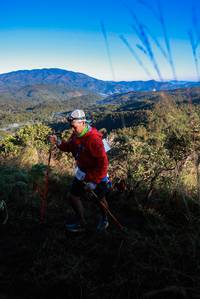 BIB: 
                            <button type="button" onclick="openModal(19361452)" class="btn btn-primary btn-sm float-right btn-popup" data-toggle="modal" data-target=".modal-high-quality">
                        <i class="fas fa-shopping-cart"></i> Add to Cart
                    </button>
                                            <button type="button" onclick="isThisMe(19361452, true)" class="btn btn-success btn-sm float-right btn-popup btn-isme hidden" data-toggle="tooltip" data-placement="bottom" title="นี่คือรูปของคุณใช่ไหม คลิกที่นี่เพื่อเอาเข้าอัลบั้ม">
                        <i class="fas fa-plus"></i> Add to album
                    </button>
                    <button type="button" onclick="isThisMe(19361452, false)" class="btn btn-warning btn-sm float-right btn-popup btn-isnotme hidden">
                        <i class="fas fa-ban"></i> Remove from album
                    </button>