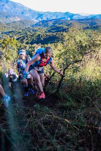 BIB: 
                            <button type="button" onclick="openModal(19362385)" class="btn btn-primary btn-sm float-right btn-popup" data-toggle="modal" data-target=".modal-high-quality">
                        <i class="fas fa-shopping-cart"></i> Add to Cart
                    </button>
                                            <button type="button" onclick="isThisMe(19362385, true)" class="btn btn-success btn-sm float-right btn-popup btn-isme hidden" data-toggle="tooltip" data-placement="bottom" title="นี่คือรูปของคุณใช่ไหม คลิกที่นี่เพื่อเอาเข้าอัลบั้ม">
                        <i class="fas fa-plus"></i> Add to album
                    </button>
                    <button type="button" onclick="isThisMe(19362385, false)" class="btn btn-warning btn-sm float-right btn-popup btn-isnotme hidden">
                        <i class="fas fa-ban"></i> Remove from album
                    </button>