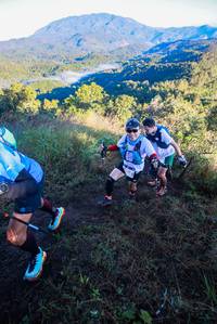 BIB: 
                            <button type="button" onclick="openModal(19361445)" class="btn btn-primary btn-sm float-right btn-popup" data-toggle="modal" data-target=".modal-high-quality">
                        <i class="fas fa-shopping-cart"></i> Add to Cart
                    </button>
                                            <button type="button" onclick="isThisMe(19361445, true)" class="btn btn-success btn-sm float-right btn-popup btn-isme hidden" data-toggle="tooltip" data-placement="bottom" title="นี่คือรูปของคุณใช่ไหม คลิกที่นี่เพื่อเอาเข้าอัลบั้ม">
                        <i class="fas fa-plus"></i> Add to album
                    </button>
                    <button type="button" onclick="isThisMe(19361445, false)" class="btn btn-warning btn-sm float-right btn-popup btn-isnotme hidden">
                        <i class="fas fa-ban"></i> Remove from album
                    </button>