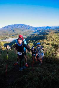 BIB: 
                            <button type="button" onclick="openModal(19361174)" class="btn btn-primary btn-sm float-right btn-popup" data-toggle="modal" data-target=".modal-high-quality">
                        <i class="fas fa-shopping-cart"></i> Add to Cart
                    </button>
                                            <button type="button" onclick="isThisMe(19361174, true)" class="btn btn-success btn-sm float-right btn-popup btn-isme hidden" data-toggle="tooltip" data-placement="bottom" title="นี่คือรูปของคุณใช่ไหม คลิกที่นี่เพื่อเอาเข้าอัลบั้ม">
                        <i class="fas fa-plus"></i> Add to album
                    </button>
                    <button type="button" onclick="isThisMe(19361174, false)" class="btn btn-warning btn-sm float-right btn-popup btn-isnotme hidden">
                        <i class="fas fa-ban"></i> Remove from album
                    </button>