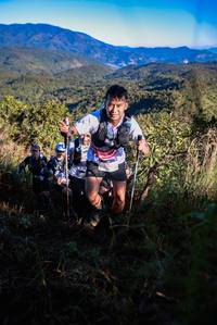 BIB: 
                            <button type="button" onclick="openModal(19363113)" class="btn btn-primary btn-sm float-right btn-popup" data-toggle="modal" data-target=".modal-high-quality">
                        <i class="fas fa-shopping-cart"></i> Add to Cart
                    </button>
                                            <button type="button" onclick="isThisMe(19363113, true)" class="btn btn-success btn-sm float-right btn-popup btn-isme hidden" data-toggle="tooltip" data-placement="bottom" title="นี่คือรูปของคุณใช่ไหม คลิกที่นี่เพื่อเอาเข้าอัลบั้ม">
                        <i class="fas fa-plus"></i> Add to album
                    </button>
                    <button type="button" onclick="isThisMe(19363113, false)" class="btn btn-warning btn-sm float-right btn-popup btn-isnotme hidden">
                        <i class="fas fa-ban"></i> Remove from album
                    </button>