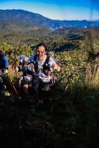 BIB: 
                            <button type="button" onclick="openModal(19363119)" class="btn btn-primary btn-sm float-right btn-popup" data-toggle="modal" data-target=".modal-high-quality">
                        <i class="fas fa-shopping-cart"></i> Add to Cart
                    </button>
                                            <button type="button" onclick="isThisMe(19363119, true)" class="btn btn-success btn-sm float-right btn-popup btn-isme hidden" data-toggle="tooltip" data-placement="bottom" title="นี่คือรูปของคุณใช่ไหม คลิกที่นี่เพื่อเอาเข้าอัลบั้ม">
                        <i class="fas fa-plus"></i> Add to album
                    </button>
                    <button type="button" onclick="isThisMe(19363119, false)" class="btn btn-warning btn-sm float-right btn-popup btn-isnotme hidden">
                        <i class="fas fa-ban"></i> Remove from album
                    </button>