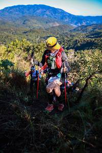 BIB: 
                            <button type="button" onclick="openModal(19362702)" class="btn btn-primary btn-sm float-right btn-popup" data-toggle="modal" data-target=".modal-high-quality">
                        <i class="fas fa-shopping-cart"></i> Add to Cart
                    </button>
                                            <button type="button" onclick="isThisMe(19362702, true)" class="btn btn-success btn-sm float-right btn-popup btn-isme hidden" data-toggle="tooltip" data-placement="bottom" title="นี่คือรูปของคุณใช่ไหม คลิกที่นี่เพื่อเอาเข้าอัลบั้ม">
                        <i class="fas fa-plus"></i> Add to album
                    </button>
                    <button type="button" onclick="isThisMe(19362702, false)" class="btn btn-warning btn-sm float-right btn-popup btn-isnotme hidden">
                        <i class="fas fa-ban"></i> Remove from album
                    </button>