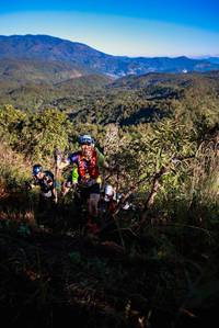 BIB: 
                            <button type="button" onclick="openModal(19364000)" class="btn btn-primary btn-sm float-right btn-popup" data-toggle="modal" data-target=".modal-high-quality">
                        <i class="fas fa-shopping-cart"></i> Add to Cart
                    </button>
                                            <button type="button" onclick="isThisMe(19364000, true)" class="btn btn-success btn-sm float-right btn-popup btn-isme hidden" data-toggle="tooltip" data-placement="bottom" title="นี่คือรูปของคุณใช่ไหม คลิกที่นี่เพื่อเอาเข้าอัลบั้ม">
                        <i class="fas fa-plus"></i> Add to album
                    </button>
                    <button type="button" onclick="isThisMe(19364000, false)" class="btn btn-warning btn-sm float-right btn-popup btn-isnotme hidden">
                        <i class="fas fa-ban"></i> Remove from album
                    </button>