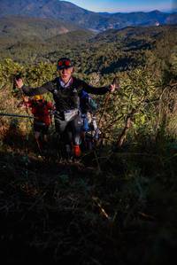 BIB: 
                            <button type="button" onclick="openModal(19363576)" class="btn btn-primary btn-sm float-right btn-popup" data-toggle="modal" data-target=".modal-high-quality">
                        <i class="fas fa-shopping-cart"></i> Add to Cart
                    </button>
                                            <button type="button" onclick="isThisMe(19363576, true)" class="btn btn-success btn-sm float-right btn-popup btn-isme hidden" data-toggle="tooltip" data-placement="bottom" title="นี่คือรูปของคุณใช่ไหม คลิกที่นี่เพื่อเอาเข้าอัลบั้ม">
                        <i class="fas fa-plus"></i> Add to album
                    </button>
                    <button type="button" onclick="isThisMe(19363576, false)" class="btn btn-warning btn-sm float-right btn-popup btn-isnotme hidden">
                        <i class="fas fa-ban"></i> Remove from album
                    </button>