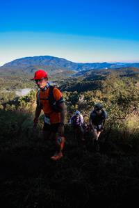 BIB: 
                            <button type="button" onclick="openModal(19362098)" class="btn btn-primary btn-sm float-right btn-popup" data-toggle="modal" data-target=".modal-high-quality">
                        <i class="fas fa-shopping-cart"></i> Add to Cart
                    </button>
                                            <button type="button" onclick="isThisMe(19362098, true)" class="btn btn-success btn-sm float-right btn-popup btn-isme hidden" data-toggle="tooltip" data-placement="bottom" title="นี่คือรูปของคุณใช่ไหม คลิกที่นี่เพื่อเอาเข้าอัลบั้ม">
                        <i class="fas fa-plus"></i> Add to album
                    </button>
                    <button type="button" onclick="isThisMe(19362098, false)" class="btn btn-warning btn-sm float-right btn-popup btn-isnotme hidden">
                        <i class="fas fa-ban"></i> Remove from album
                    </button>