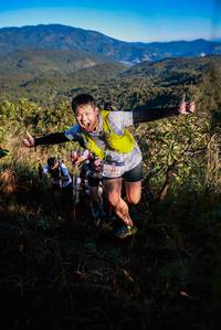 BIB: 5547
                            <button type="button" onclick="openModal(19363085)" class="btn btn-primary btn-sm float-right btn-popup" data-toggle="modal" data-target=".modal-high-quality">
                        <i class="fas fa-shopping-cart"></i> Add to Cart
                    </button>
                                            <button type="button" onclick="isThisMe(19363085, true)" class="btn btn-success btn-sm float-right btn-popup btn-isme hidden" data-toggle="tooltip" data-placement="bottom" title="นี่คือรูปของคุณใช่ไหม คลิกที่นี่เพื่อเอาเข้าอัลบั้ม">
                        <i class="fas fa-plus"></i> Add to album
                    </button>
                    <button type="button" onclick="isThisMe(19363085, false)" class="btn btn-warning btn-sm float-right btn-popup btn-isnotme hidden">
                        <i class="fas fa-ban"></i> Remove from album
                    </button>