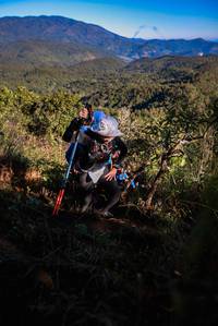 BIB: 
                            <button type="button" onclick="openModal(19364171)" class="btn btn-primary btn-sm float-right btn-popup" data-toggle="modal" data-target=".modal-high-quality">
                        <i class="fas fa-shopping-cart"></i> Add to Cart
                    </button>
                                            <button type="button" onclick="isThisMe(19364171, true)" class="btn btn-success btn-sm float-right btn-popup btn-isme hidden" data-toggle="tooltip" data-placement="bottom" title="นี่คือรูปของคุณใช่ไหม คลิกที่นี่เพื่อเอาเข้าอัลบั้ม">
                        <i class="fas fa-plus"></i> Add to album
                    </button>
                    <button type="button" onclick="isThisMe(19364171, false)" class="btn btn-warning btn-sm float-right btn-popup btn-isnotme hidden">
                        <i class="fas fa-ban"></i> Remove from album
                    </button>