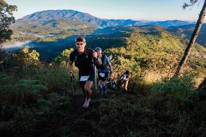 BIB: 
                            <button type="button" onclick="openModal(19359171)" class="btn btn-primary btn-sm float-right btn-popup" data-toggle="modal" data-target=".modal-high-quality">
                        <i class="fas fa-shopping-cart"></i> Add to Cart
                    </button>
                                            <button type="button" onclick="isThisMe(19359171, true)" class="btn btn-success btn-sm float-right btn-popup btn-isme hidden" data-toggle="tooltip" data-placement="bottom" title="นี่คือรูปของคุณใช่ไหม คลิกที่นี่เพื่อเอาเข้าอัลบั้ม">
                        <i class="fas fa-plus"></i> Add to album
                    </button>
                    <button type="button" onclick="isThisMe(19359171, false)" class="btn btn-warning btn-sm float-right btn-popup btn-isnotme hidden">
                        <i class="fas fa-ban"></i> Remove from album
                    </button>