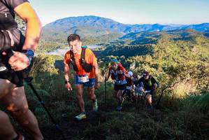 BIB: 2477
                            <button type="button" onclick="openModal(19361109)" class="btn btn-primary btn-sm float-right btn-popup" data-toggle="modal" data-target=".modal-high-quality">
                        <i class="fas fa-shopping-cart"></i> Add to Cart
                    </button>
                                            <button type="button" onclick="isThisMe(19361109, true)" class="btn btn-success btn-sm float-right btn-popup btn-isme hidden" data-toggle="tooltip" data-placement="bottom" title="นี่คือรูปของคุณใช่ไหม คลิกที่นี่เพื่อเอาเข้าอัลบั้ม">
                        <i class="fas fa-plus"></i> Add to album
                    </button>
                    <button type="button" onclick="isThisMe(19361109, false)" class="btn btn-warning btn-sm float-right btn-popup btn-isnotme hidden">
                        <i class="fas fa-ban"></i> Remove from album
                    </button>