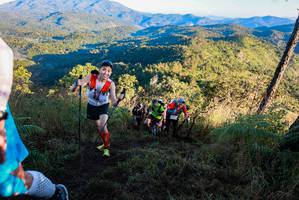 BIB: 
                            <button type="button" onclick="openModal(19360495)" class="btn btn-primary btn-sm float-right btn-popup" data-toggle="modal" data-target=".modal-high-quality">
                        <i class="fas fa-shopping-cart"></i> Add to Cart
                    </button>
                                            <button type="button" onclick="isThisMe(19360495, true)" class="btn btn-success btn-sm float-right btn-popup btn-isme hidden" data-toggle="tooltip" data-placement="bottom" title="นี่คือรูปของคุณใช่ไหม คลิกที่นี่เพื่อเอาเข้าอัลบั้ม">
                        <i class="fas fa-plus"></i> Add to album
                    </button>
                    <button type="button" onclick="isThisMe(19360495, false)" class="btn btn-warning btn-sm float-right btn-popup btn-isnotme hidden">
                        <i class="fas fa-ban"></i> Remove from album
                    </button>